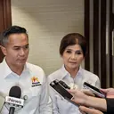 Pengusaha Pede Neraca Perdagangan Indonesia Masih Bisa Surplus