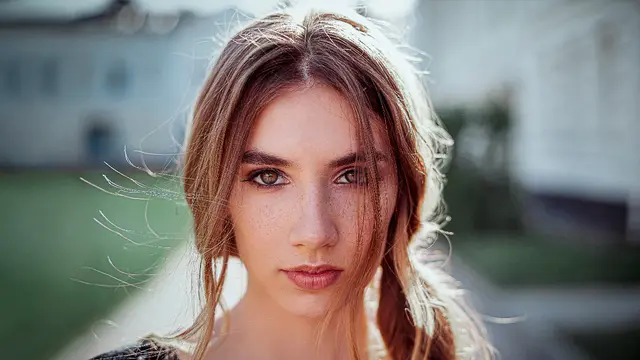 Zodiak yang Suka Marah dan Mudah Terganggu