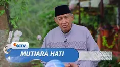 Doa adalah gejala keagamaan yang amat agung. Karena pada saat itu jiwa manusia menuju Tuhannya dengan berdoa, optimisme lahir dan ini memberi dampak yang sangat baik bagi kehidupan si pemohon.