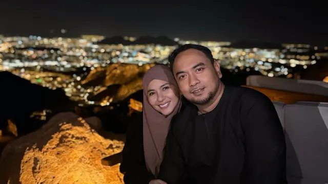 Meisya Siregar