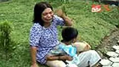 liputan6
