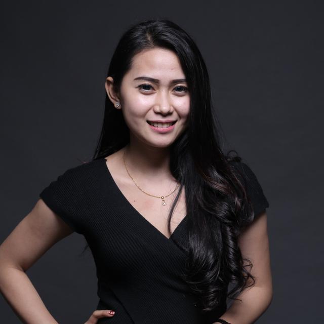 Film Silariang Tembus 100 Ribu Penonton Nurfadilla Naifa Bangga News Entertainment Fimela Com