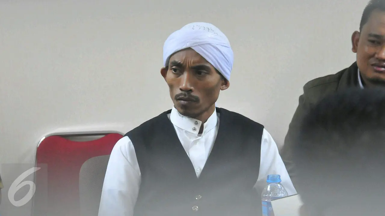 Bos Pandawa