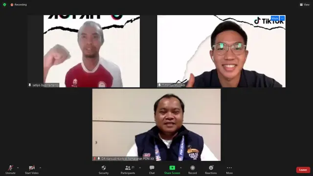 TikTok