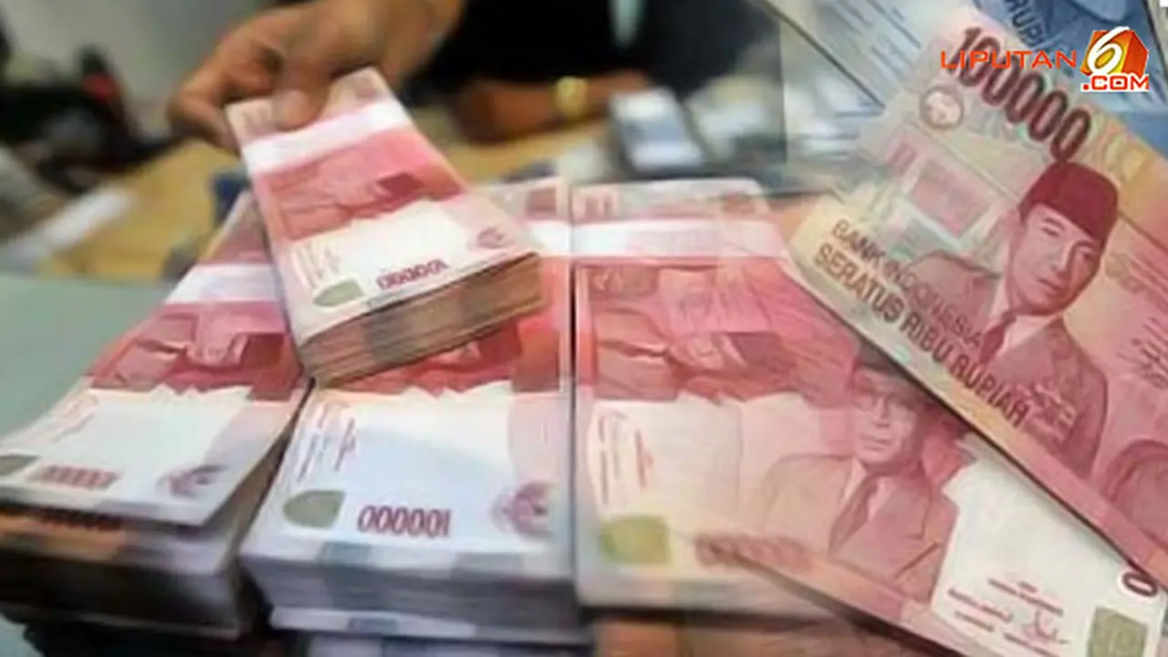 rupiah-menguat-121211b.jpg