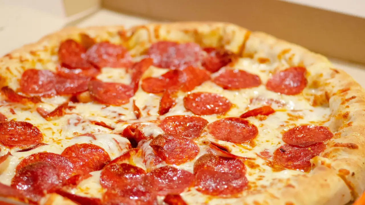 Gina Maria's Pizza Closes Permanently After Nearly 50 Years, Files for Chapter 7 Bankruptcy