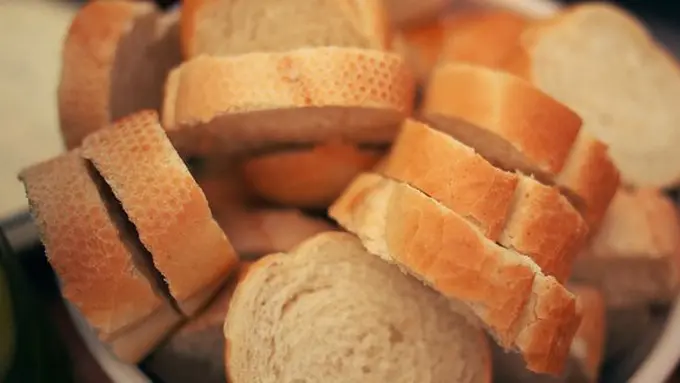 Copyright: unsplash/daria nepriakhina