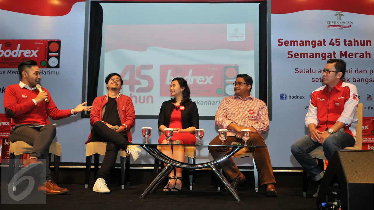 20151217-Gerakan Menangkan Harimu Bersama Bodrex
