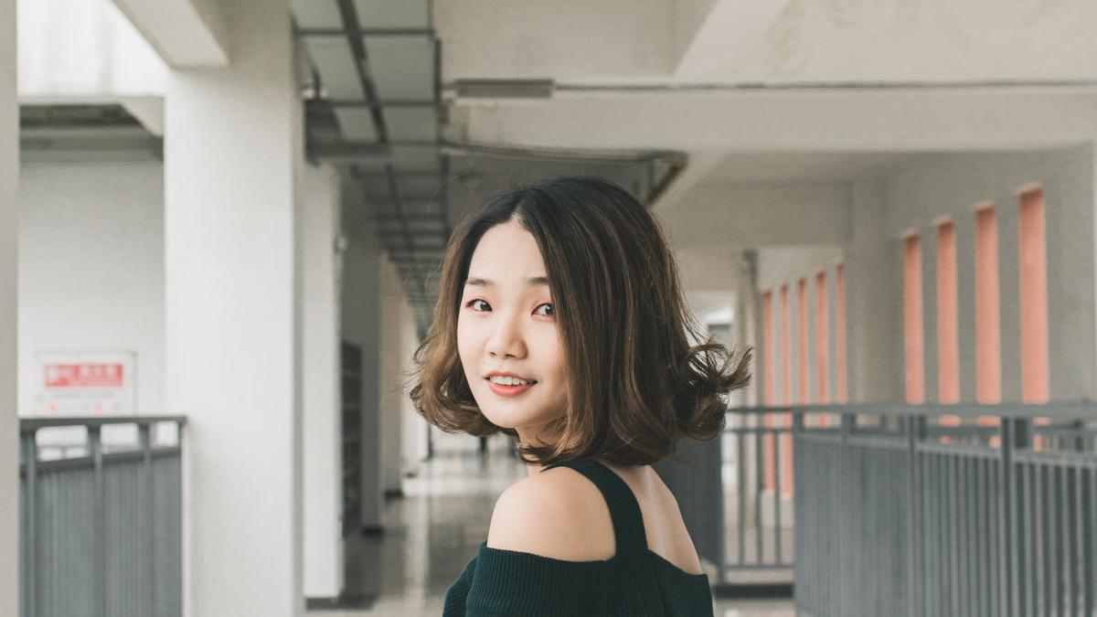 Kapan Sebaiknya Mulai Perawatan Wajah agar Awet Muda? Ini Usia Idealnya