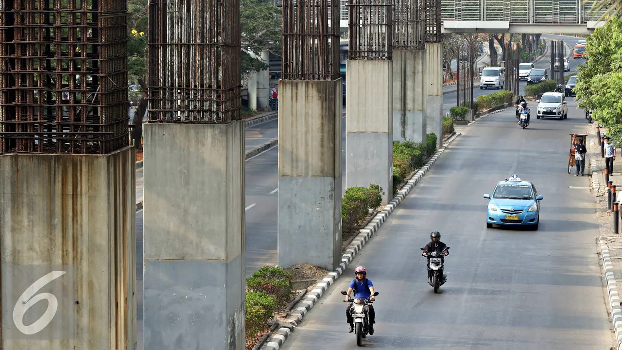 20151030-Tiang-Monerel-Jakarta