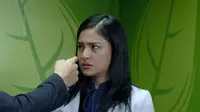 Sinetron Orang Ketiga Kembali ke Puncak Rating, Anak Langit Isi Top 3