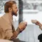 Zodiak yang Lebih Suka Quality Time Daripada Hadiah, Kamu Termasuk?