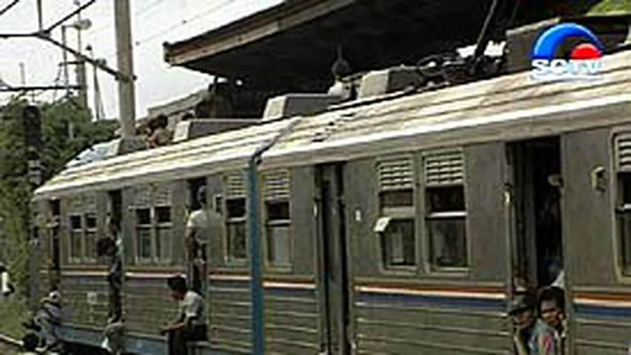280903aKereta.jpg