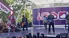 liputan6