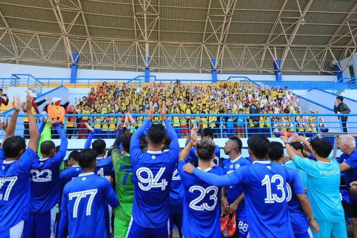 Persib Bandung