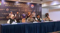 Modus Guru Ponpes di Jaktim Cabuli 3 Santrinya: Minta Dipijat di Kamar Khusus