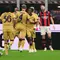 Liga Italia: AC Milan Tumbang di Kandang, Inter Milan Menang Berkat 2 Gol Bunuh Diri