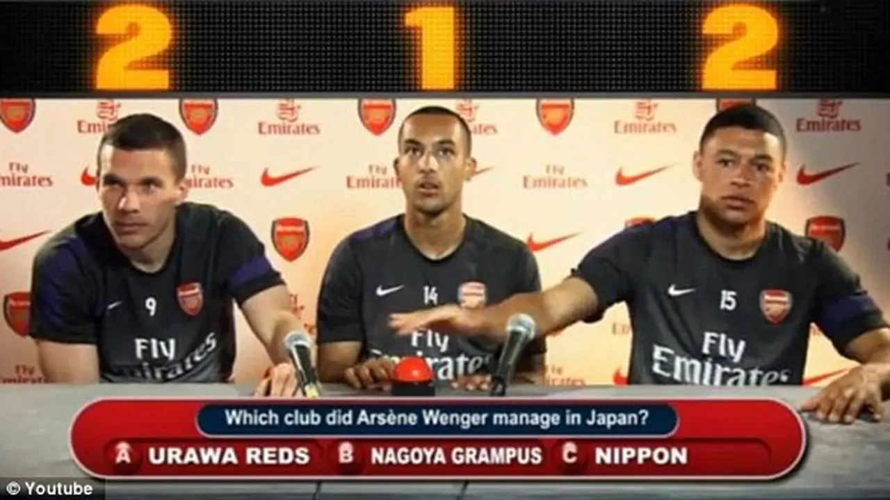 pemain-arsenal-130702b.jpg