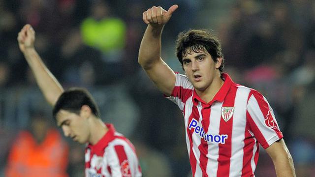 Mikel San Jose
