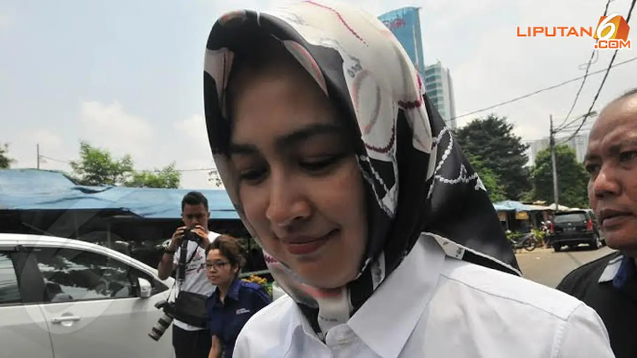 foto-airin-1-140213.jpg
