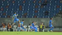 Timnas Filipina U-22 Catatkan Sejarah Hebat: Lolos ke Semifinal SEA Games untuk Kali Pertama Sejak 1991