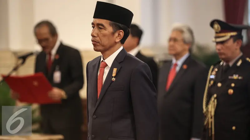 20160407-Jokowi