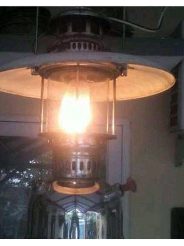 Benda Ini Mengingatkan Pada Zaman Dulu, Penuh Nostalgia