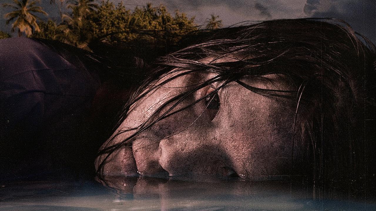 6 Fakta Film Pulau Hantu Dibuat Ulang Dibintangi Taskya Namya, Hantu ...