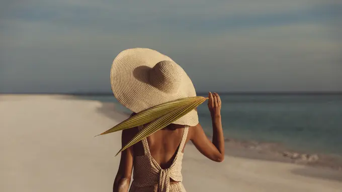 5 Kegiatan Seru Wujudkan Gaya Hidup Sehat Tanpa Stres di 2020