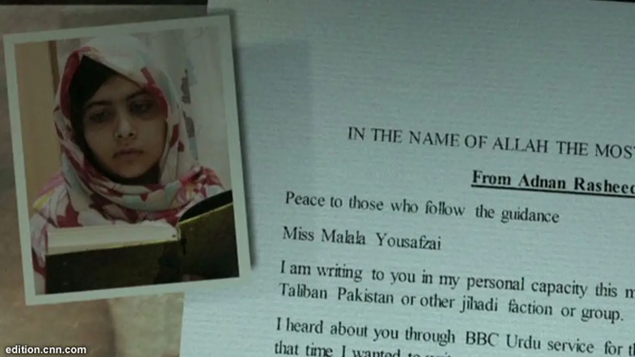 malala-taliban-130718b.jpg