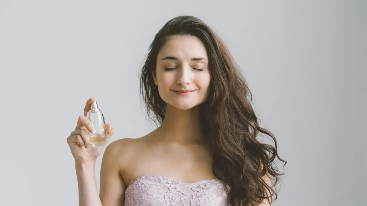 Parfum