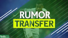 Chelsea dikabarkan kembali mendapat penolakan dari Juventus meski mengajukan penawaran tinggi untuk bek asal brasil, Alex Sandro.