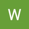 Wisa Sitepu