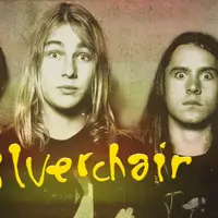 Mengenang perjalanan karier Silverchair yang memutuskan hiatus pada 2011. (Desain: Nurman Abdul Hakim/Bintang.com)