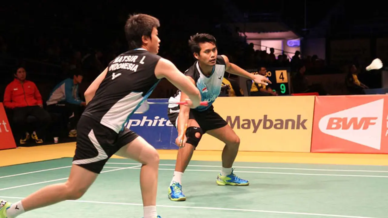 tontowi-ahmad-liliyana-natsir-140115c.jp