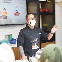 Acara House of Heritage