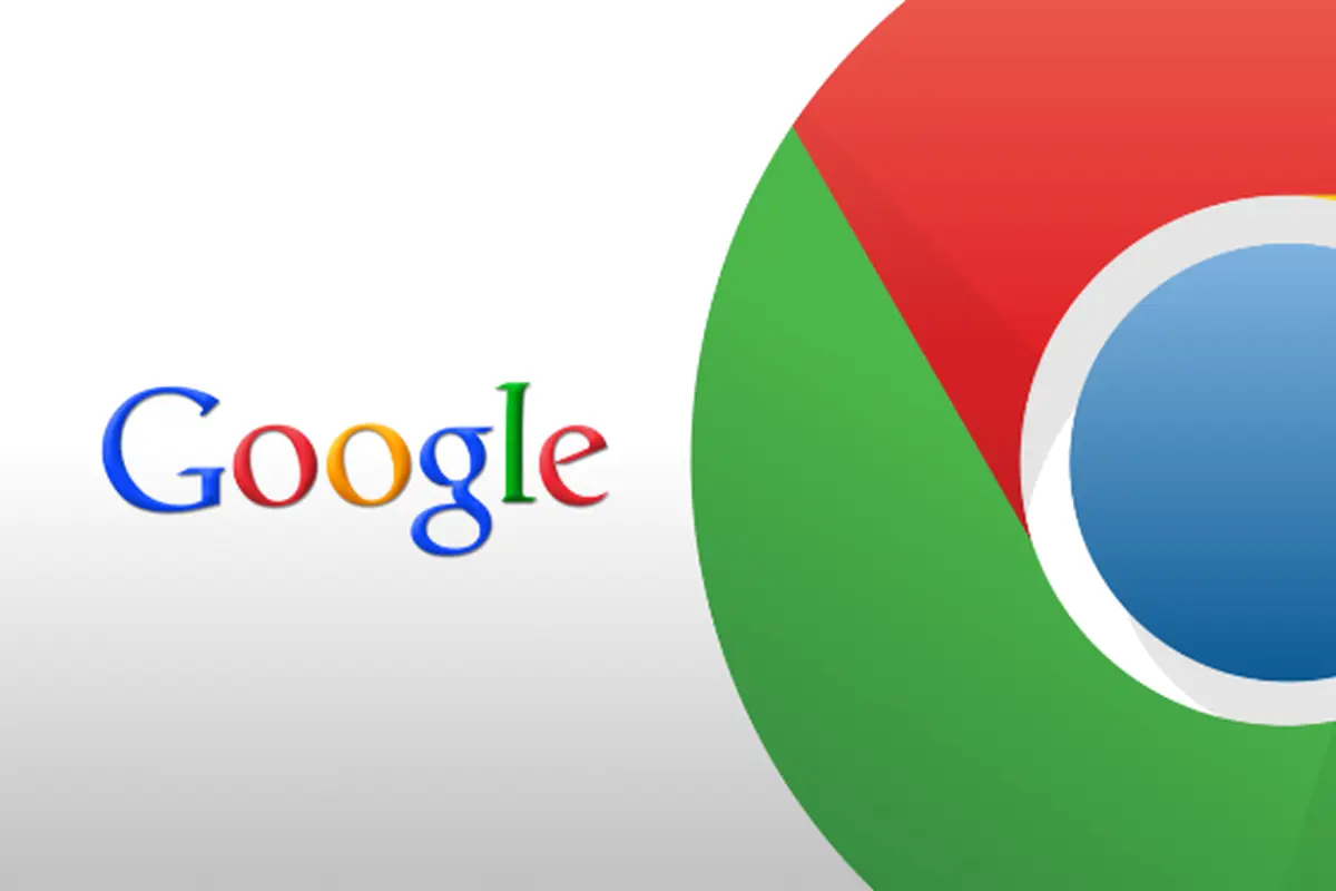 Google Chrome