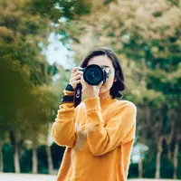 Motret/unsplash merco