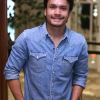 Rilis trailer Malam Jumat The Movie (Daniel Kampua/Fimela.com)