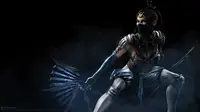 Tak Akan Ada Versi Demo Untuk Game Mortal Kombat X