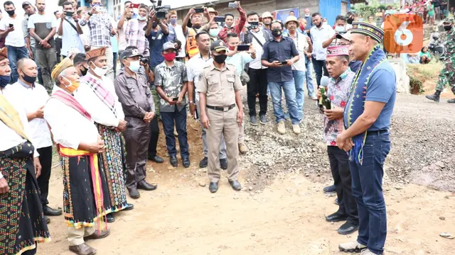 Wisata Premium