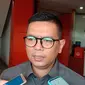 Ketua DPRD Banten Andra Soni, menilai penanganan bencana yang dilakukan Pemprov Banten belum maksimal dan tidak terkoordinasi dengan baik. (Liputan6.com/ Yandhi Deslatama)