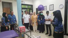 DPRD Depok Bongkar Temuan di Puskesmas Tapos Usai Insiden Ibu Hamil