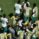 Senegal vs Irak: Menang atau Pulang