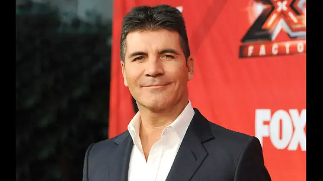 Foto: copyright condenast.com