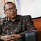 MK Tolak Uji Materi Baru, Perlindungan Sisa Kuota Internet Tetap Berlaku
