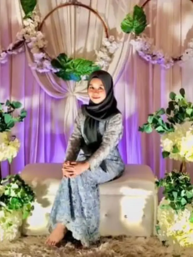 Kisah Wanita Ajak Rujuk Mantan Suami Usai 10 Tahun Cerai, Bukti Jodoh Tak Kemana