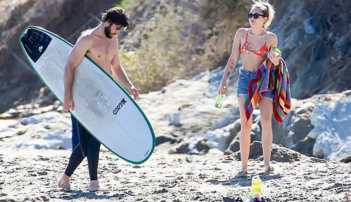 Dilaporkan seorang sumber pada dailymail, pernikahan mereka yang sedang dipersiapkan ini akan diselenggarakan selama beberapa hari. (doc.dailymail.com)