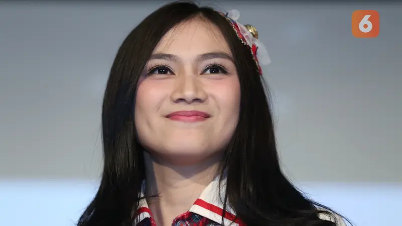 [Bintang] Melody JKT48