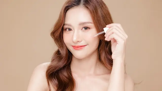 Cara Mengatasi Jerawat Membandel di Wajah